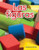 Las figuras - 9781433324574 by Stephanie Reid, 9781433324574