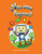 ¿Ves una figura? - 9781433324611 (Spanish Edition) by Dona Rice