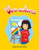 Veo colores - 9781433324666 by Dona Herweck Rice