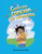 Canta una canción de números (Spanish Edition) by Dona Herweck Rice, 9781433324727