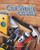 Construir cosas - 9781433324789 (Spanish Edition) by Stephanie Reid
