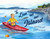 To Live on an Island by Emma Bland Smith, Elizabeth Person, 9781632171818