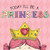 Today I'll Be a Princess by Paula Croyle, Heather Brown, 9781449460570