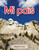 Mi país (Spanish Edition) - 9781433324918 by Stephanie Reid, 9781433324918