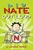 Big Nate Out Loud by Lincoln Peirce, 9781449407186