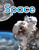 Space - 9781433334672 by Stephanie Reid, 9781433334672