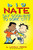 Big Nate: Say Good-bye to Dork City by Lincoln Peirce, 9781449462253
