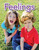 Feelings - 9781433334788 by Stephanie Reid, 9781433334788