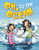 Oh, to the Ocean by Dona Herweck Rice, 9781433335136