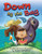 Down by the Bay - 9781433335167 by Jason Peltz, 9781433335167
