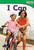 I Can - 9781433335693 by Dona Herweck Rice, 9781433335693