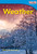 Weather - 9781433335754 by Dona Herweck Rice, 9781433335754