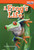 A Frog's Life - 9781433335860 by Dona Herweck Rice, 9781433335860