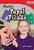 Make Papel Picado by Conni Medina, 9781433335921