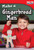 Make a Gingerbread Man by Conni Medina, 9781433335945