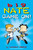 Big Nate: Game On! by Lincoln Peirce, 9781449427771