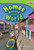 Homes Around the World - 9781433335983 by Dona Herweck Rice, 9781433335983