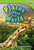 Places Around the World by Dona Herweck Rice, 9781433336003