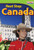 Next Stop (Canada) by Ginger McDonnell, 9781433336119