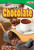 Make It (Chocolate) by Madison Spielman, 9781433336218