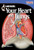Look Inside (Your Heart and Lungs) by Ben Williams, 9781433336362