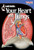 Look Inside (Your Heart and Lungs) by Ben Williams, 9781433336362