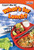 Count Me In! What's for Lunch? by Lisa Perlman Greathouse, Lisa Greathouse, 9781433336393