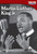 Martin Luther King Jr. - 9781433336416 by Dona Herweck, 9781433336416