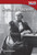 Susan B. Anthony - 9781433336423 by Dona Herweck, 9781433336423