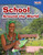 School Around the World by Dona Herweck Rice, 9781433336546