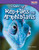 Slithering Reptiles and Amphibians by Debra J. Housel, Debra Housel, 9781433336591