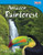 Amazon Rainforest by William B. Rice, William Rice, William Rice, William Rice, William Rice, 9781433336713
