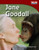 Jane Goodall - 9781433336843 by William B. Rice, William Rice, William Rice, William Rice, 9781433336843 Jane Goodall - 9781433336843 by William B. Rice, William Rice, William Rice, William Rice, 9781433336843