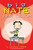 Big Nate (From the Top) by Lincoln Peirce, 9781449402327