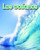 Los océanos - 9781433341946 by Stephanie Reid, 9781433341946