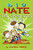 Big Nate: The Crowd Goes Wild! by Lincoln Peirce, 9781449436346