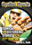 Spoiled Sports (Comical and Disturbing Stories of the 21st Century) by Garret L. Kolb, 9780740757044