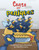 Canta por peniques (Spanish Edition) by Chad Thompson, 9781433342066