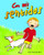 Con mis sentidos - 9781433342097 by Dona Herweck Rice, 9781433342097