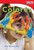 Colores (Spanish Edition) by Dona Herweck Rice, 9781433344053