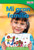 Mi gran familia (Spanish Edition) by Dona Herweck Rice, 9781433344091