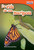 La vida de una mariposa (Spanish Edition) by Dona Herweck Rice, 9781433344206