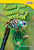 ¡Locos por insectos y arañas! (Spanish Edition) by Dona Herweck Rice, 9781433344244