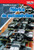 Visita a una fábrica de automóviles (Spanish Edition) by D. M. Rice, 9781433344343