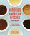 Hiroko's American Kitchen (Cooking with Japanese Flavors) by Hiroko Shimbo, 9781449409784