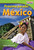 Próxima parada: México (Spanish Edition) by Ginger McDonnell, 9781433344374