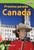 Próxima parada: Canadá (Spanish Edition) by Ginger McDonnell, 9781433344381