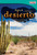 Entra al desierto (Spanish Edition) by Howard Rice, 9781433344503