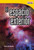 El espacio exterior (Spanish Edition) by Kenneth C.H. Walsh, Kenneth Walsh, 9781433344534