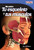 Mira adentro: Tu esqueleto y tus músculos (Spanish Edition) by Ben Williams, 9781433344565 Mira adentro: Tu esqueleto y tus músculos (Spanish Edition) by Ben Williams, 9781433344565